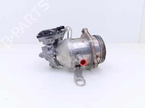 egr-mercedes-benz-a-class-saloon-v177-2018-40480422 main image