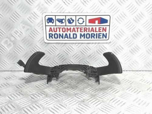 Used Steering wheel controls Steering wheel controls PEUGEOT 508 SW I (8E_) 1.6 HDi (115 hp) 40470237 40470237