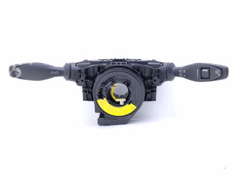 Used Steering column stalk Steering column stalk FORD FIESTA VI (CB1, CCN) 1.0 EcoBoost (125 hp) 40360808 40360808