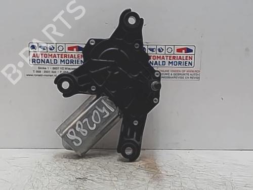rear-wiper-motor-opel-insignia-a-g09-2008-2009-2010-2011-2012-2013-2014-2015-2016-2017-40358317 main image