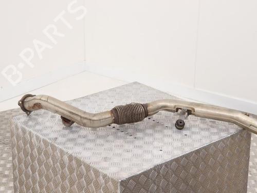 exhaust-system-audi-a4-b9-8w2-8wc-2015-40403755 main image