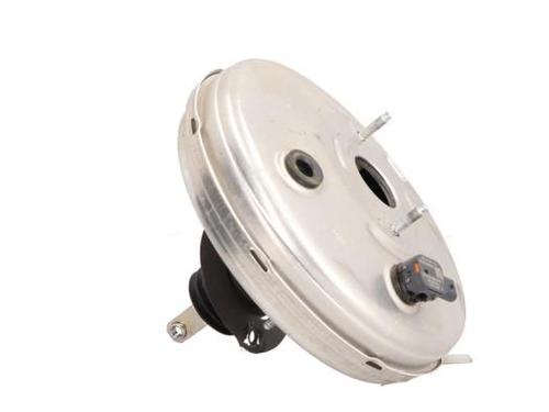 Used Servo brake Servo brake MERCEDES-BENZ B-CLASS Sports Tourer (W247) B 200 d (247.012) (150 hp) 40401287 40401287