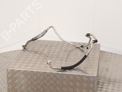 Used AC pipe AC pipe VW GOLF V Variant (1K5) 1.9 TDI (105 hp) 40397740 40397740