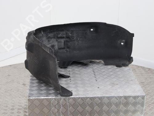 wheel-arch-audi-a6-c7-avant-4g5-4gd-2011-2012-2013-2014-2015-2016-2017-2018-2019-40407767 main image