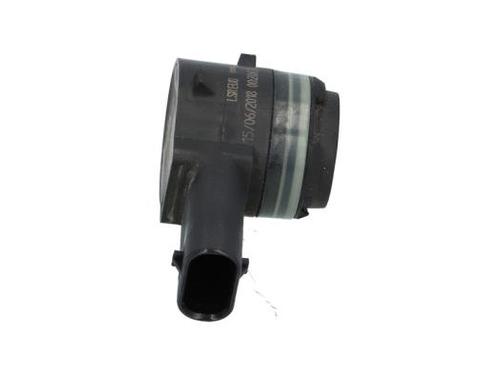 electronic-module-vw-passat-b8-variant-3g5-cb5-2014-40392121 main image