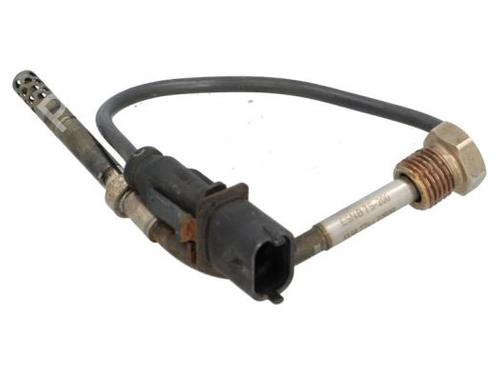 Electronic sensor OPEL ZAFIRA TOURER C (P12) 2.0 CDTi (75) | BP40474143M84 - Image 4