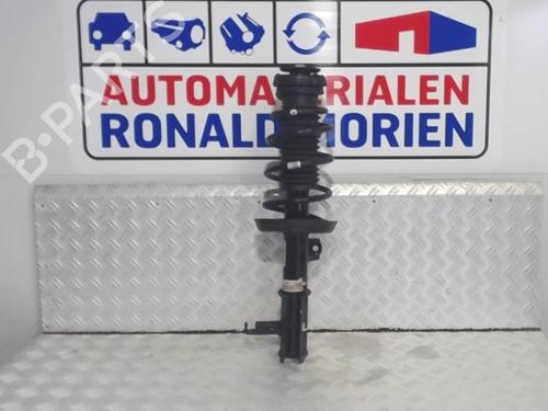 left-front-shock-absorber-opel-astra-j-p10-2009-2010-2011-2012-2013-2014-2015-2016-40364751 main image