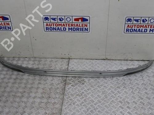 Rear bumper AUDI E-TRON (GEN) 55 quattro | BP40410808C8 - Image 1