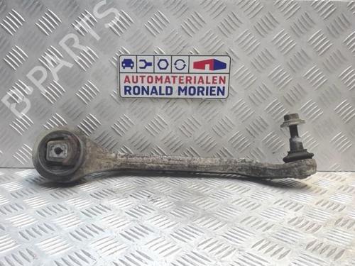 Used Right front suspension arm Right front suspension arm AUDI A8 D3 (4E2, 4E8) 3.0 TDI quattro (233 hp) 40385903 40385903