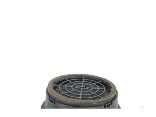 Speaker AUDI A4 B8 Avant (8K5) 2.0 TFSI quattro | BP40404310E2 - Image 3