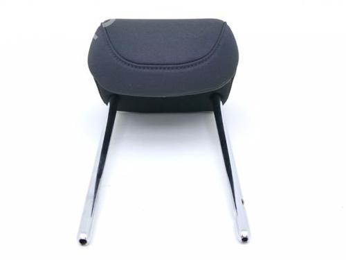 headrest-audi-a1-sportback-8xa-8xf-2011-2012-2013-2014-2015-2016-2017-2018-2019-40415395 main image