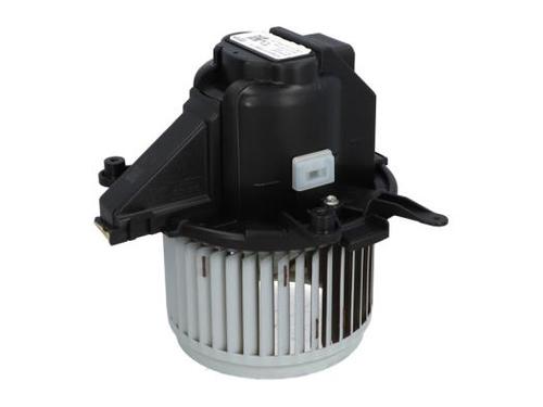 heater-blower-motor-opel-combo-box-bodympv-k9-2018-40473826 main image