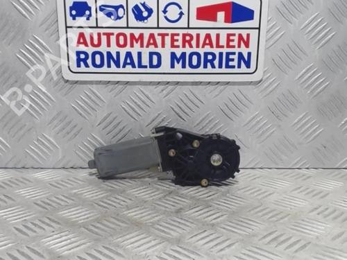 Used Electronic module Electronic module VW PHAETON (3D1, 3D2, 3D3, 3D4, 3D6, 3D7, 3D8, 3D9) 3.0 V6 TDI 4motion (224 hp) 40362919 40362919
