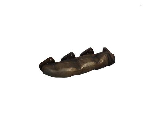 exhaust-manifold-audi-a4-b8-8k2-2007-2008-2009-2010-2011-2012-2013-2014-2015-2016-2017-40408998 main image