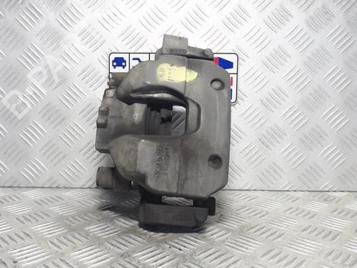 left-front-brake-caliper-volvo-xc60-i-suv-156-2008-2009-2010-2011-2012-2013-2014-2015-2016-2017-2018-40365884 main image
