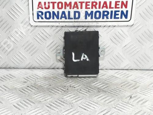 Used Electronic module Electronic module LEXUS GS (_S16_) 300 (JZS160_, JZS160R) (219 hp) 40431943 40431943