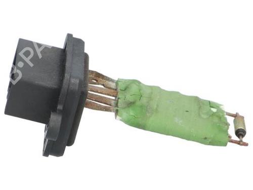 Heater resistor FORD KA (RU8) 1.2 | BP40395091M108 - Image 4