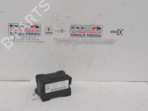 Used ESP ECU ESP ECU OPEL ZAFIRA / ZAFIRA FAMILY B (A05) 1.9 CDTI (M75) (100 hp) 40481587 40481587