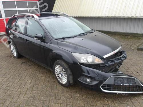 Used Parts FORD FOCUS II Turnier (DA_, FFS, DS) 1.6 TDCi 5056540
