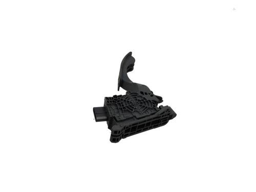 Pedal SEAT IBIZA V (KJ1, KJG) 1.0 TSI | BP40406122I4 - Image 5