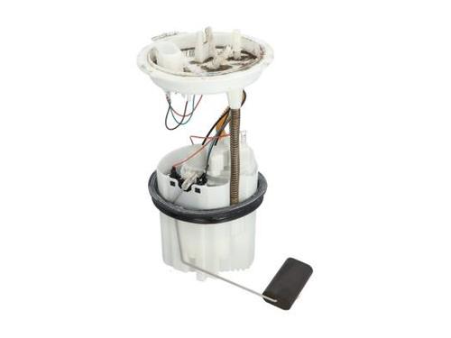 fuel-pump-vw-up-121-122-bl1-bl2-bl3-123-2011-40393561 main image