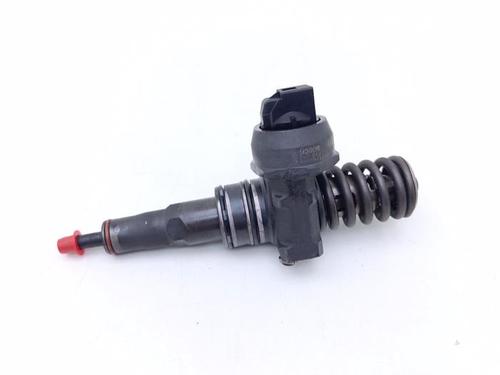Used Injector Injector VW PASSAT B6 (3C2) 2.0 TDI (140 hp) 40375897 40375897