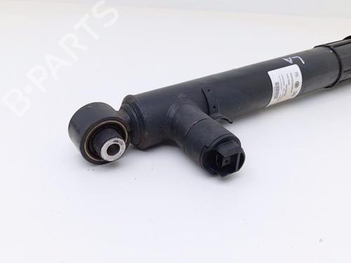 Right rear shock absorber VW GOLF VIII (CD1, DA1) 2.0 GTI Clubsport | BP40423177M19 - Image 4