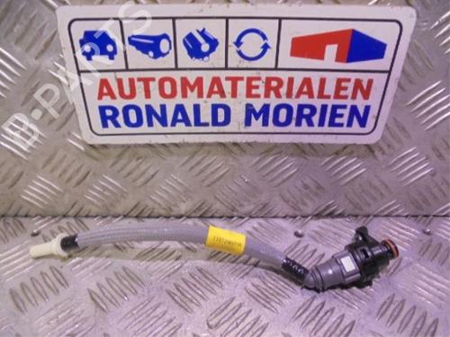 Used Pipe Pipe RENAULT CLIO V (B7_) 1.0 LPG (B7MT) (101 hp) 40363301 40363301