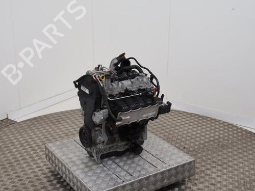 Engine VW GOLF VII (5G1, BQ1, BE1, BE2) 1.4 GTE Hybrid | BP40425482M1  - Image 5