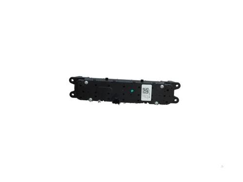 Switch FORD KUGA III (DFK) 2.5 Duratec Plug-in-Hybrid | BP40476228I30 - Image 4