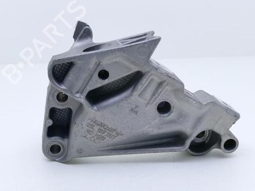 Used Engine mount Engine mount VW TIGUAN (CT1) 2.0 TDI 4motion (193 hp) 40415920 40415920