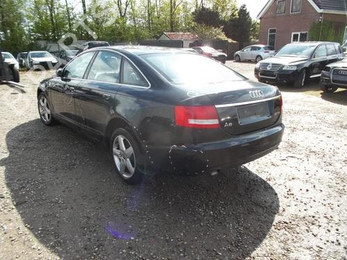 tailgate-audi-a6-c6-4f2-2004-2005-2006-2007-2008-2009-2010-2011-40357673 main image