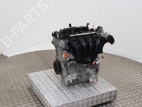 engine-ford-kuga-iii-dfk-2019-40421421 main image