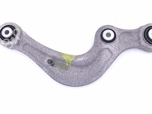 Left front suspension arm AUDI E-TRON Sportback (GEA) 50 quattro | BP40479035M12 - Image 9