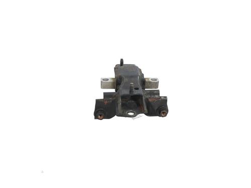 Used Gearbox mount Gearbox mount VW POLO V (6R1, 6C1) 1.4 (6R1) (85 hp) 40403917 40403917