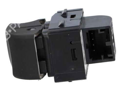 Switch AUDI A3 Sportback (8VA, 8VF) 1.8 TFSI | BP40390490I30 - Image 2