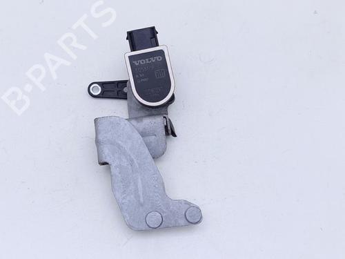 Used Electronic sensor Electronic sensor VOLVO V40 Hatchback (525) T3 (152 hp) 40428138 40428138