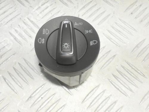headlight-switch-vw-tiguan-5n_-2007-2008-2009-2010-2011-2012-2013-2014-2015-2016-2017-2018-40468851 main image