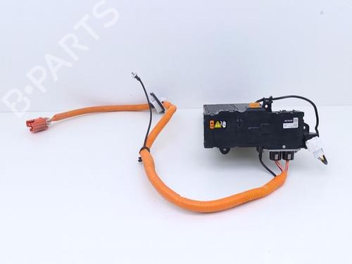heater-resistor-mazda-mx-30-dr-2020-40423175 main image