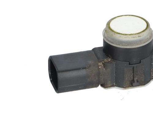 Used Electronic module Electronic module PEUGEOT 208 I (CA_, CC_) 1.2 VTI 82 (82 hp) 40474656 40474656