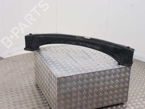 rear-bumper-reinforcement-porsche-cayenne-92a-2010-2011-2012-2013-2014-2015-2016-2017-2018-40478818 main image