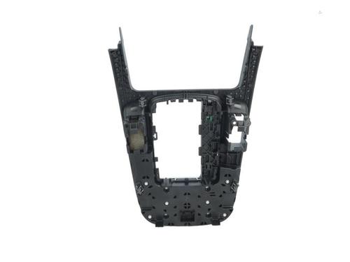 control-unit-audi-a4-b8-avant-8k5-2007-2008-2009-2010-2011-2012-2013-2014-2015-2016-2017-40404306 main image