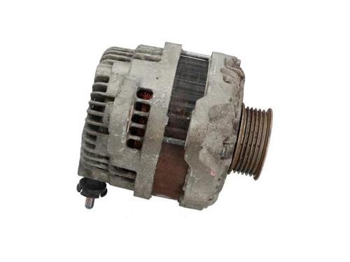 Used Alternator Alternator MITSUBISHI MIRAGE / SPACE STAR VI Hatchback (A0_A) 1.0 (A05A) (71 hp) 40393956 40393956