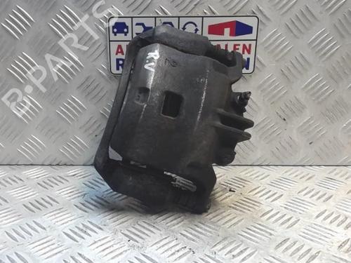 right-front-brake-caliper-nissan-nv200-van-2010-40366081 main image