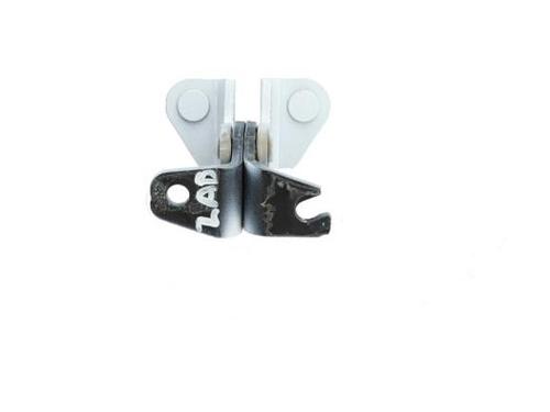 Used Hinge/Door check strap Hinge/Door check strap TESLA MODEL 3 (5YJ3) EV AWD (441 hp) 40394845 40394845