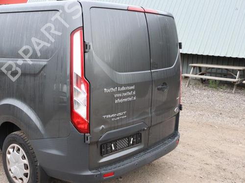 Servo brake FORD TRANSIT CUSTOM V362 Van (FY, FZ) 2.2 TDCi | BP40413932M42 - Image 18