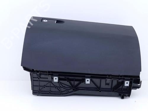 Used Glove box Glove box MERCEDES-BENZ E-CLASS (W212) E 200 CDI / BlueTEC (212.005, 212.006) (136 hp) 40422576 40422576