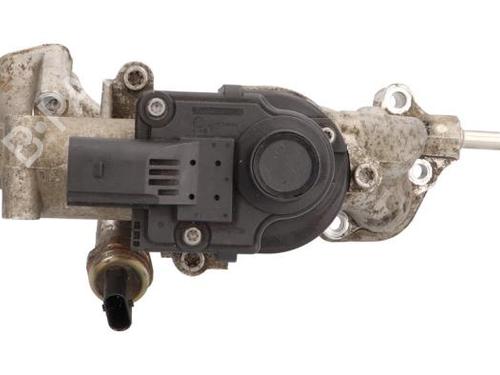 Egr AUDI Q7 (4LB) 4.2 TDI quattro | BP40401198M69 - Image 4
