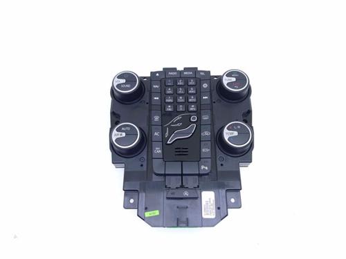Used Climate control Climate control VOLVO V40 Cross Country (526) T3 (152 hp) 40360257 40360257