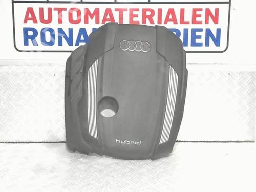 Used Upper protection Upper protection AUDI Q5 (8RB) 2.0 TFSI hybrid quattro (245 hp) 40471445 40471445